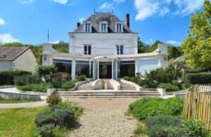 camping essonnes etampes levauvert villagescollection clubhouse