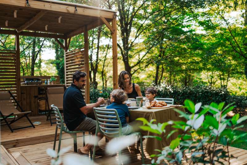 sunelia clementine cevennes photographies de jonathan cathala