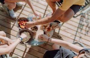 camping essonnes etampes levauvert villagescollection partager