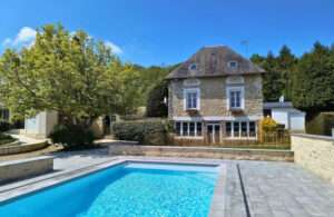 camping essonnes etampes levauvert villagescollection piscine exterieure chauffee