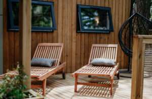 camping essonnes etampes levauvert villagescollection terrasse