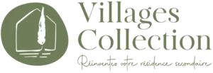 logo villages collections 1 768x264.png