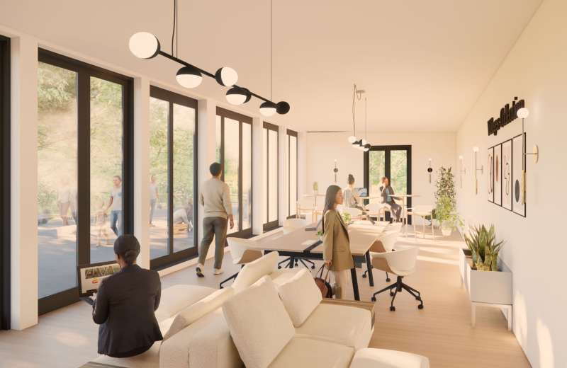 camping essonnes etampes levauvert villagescollection newespacecoworking