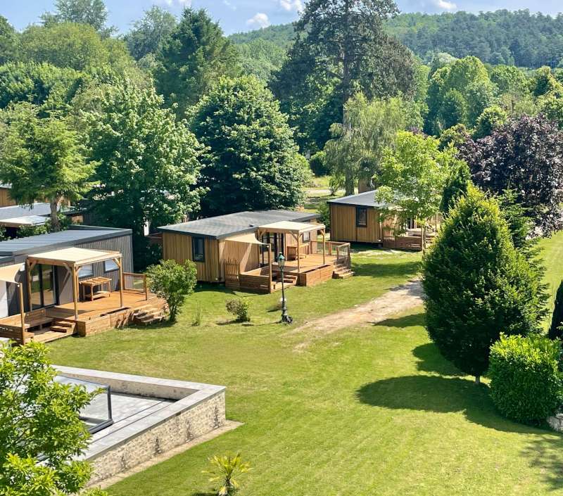 camping essonnes etampes levauvert villagescollection paris