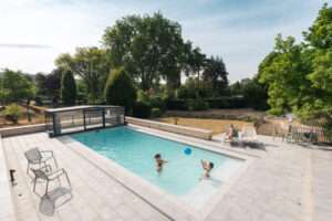villages collection le vauvert 2026 j cathala