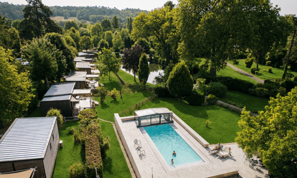 residence secondaire a 30 minutes de paris